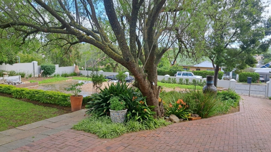 4 Bedroom Property for Sale in Caledon Western Cape